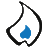 blueoakbbq.com-logo